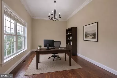 Other - 336 Royal Hunt Way, Lititz, PA 17543 photo 2 of 19