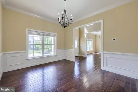 Other - 336 Royal Hunt Way, Lititz, PA 17543 photo 4 of 19