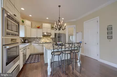 Other - 336 Royal Hunt Way, Lititz, PA 17543 photo 1 of 19