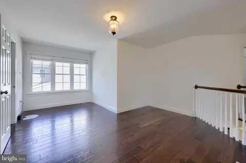 Other - 336 Royal Hunt Way, Lititz, PA 17543 photo 10 of 19