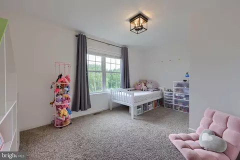 Bedroom - 336 Royal Hunt Way, Lititz, PA 17543 photo 3 of 6