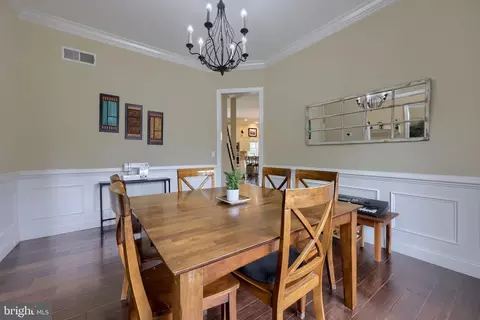 Dining - 336 Royal Hunt Way, Lititz, PA 17543 photo 4 of 4