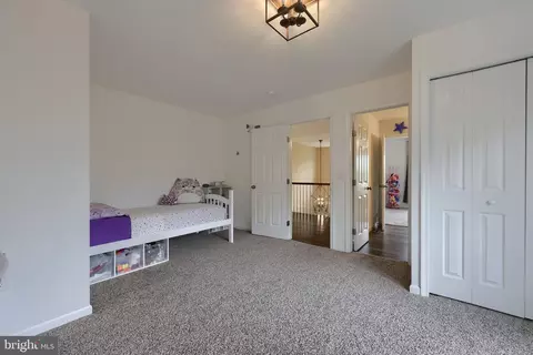 Other - 336 Royal Hunt Way, Lititz, PA 17543 photo 13 of 19