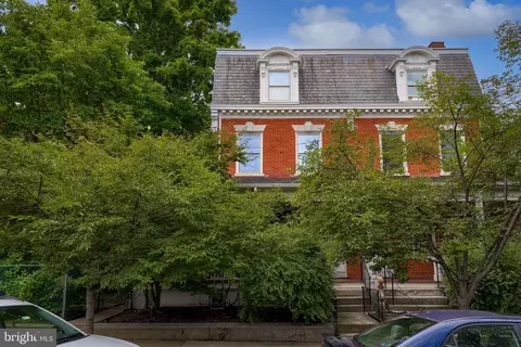 716 N Lime St, Lancaster, PA 17602