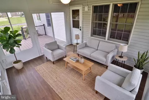 Exterior - 591 Crosswinds Dr, Lititz, PA 17543 photo 6 of 10