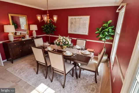 Dining - 591 Crosswinds Dr, Lititz, PA 17543 photo 1 of 3