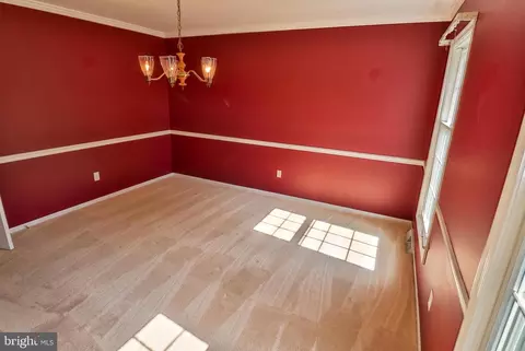 Other - 591 Crosswinds Dr, Lititz, PA 17543 photo 1 of 8