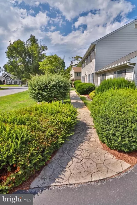 Other - 591 Crosswinds Dr, Lititz, PA 17543 photo 7 of 8