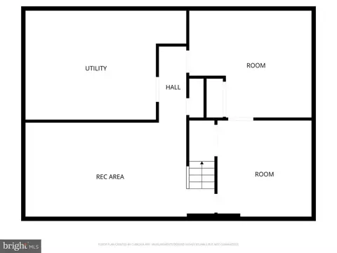 Floorplan - 591 Crosswinds Dr, Lititz, PA 17543 photo 4 of 4