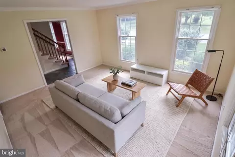 Living - 591 Crosswinds Dr, Lititz, PA 17543 photo 5 of 15