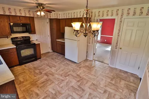 Other - 591 Crosswinds Dr, Lititz, PA 17543 photo 2 of 8