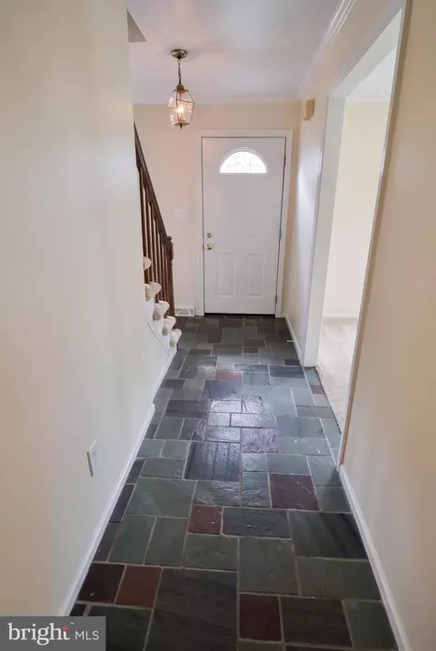 Entry Way - 591 Crosswinds Dr, Lititz, PA 17543 photo 1 of 2