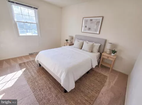 Bedroom - 591 Crosswinds Dr, Lititz, PA 17543 photo 7 of 15