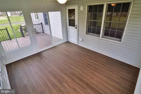 Exterior - 591 Crosswinds Dr, Lititz, PA 17543 photo 7 of 10