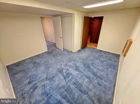 Other - 591 Crosswinds Dr, Lititz, PA 17543 photo 6 of 8