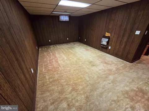 Other - 591 Crosswinds Dr, Lititz, PA 17543 photo 3 of 8