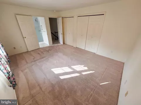 Bedroom - 591 Crosswinds Dr, Lititz, PA 17543 photo 10 of 15
