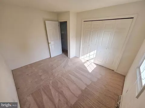 Bedroom - 591 Crosswinds Dr, Lititz, PA 17543 photo 15 of 15