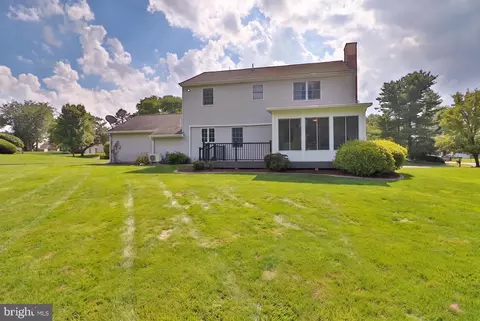Other - 591 Crosswinds Dr, Lititz, PA 17543 photo 8 of 8