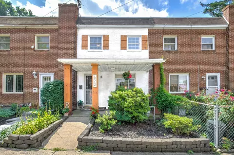 622 Juniata St, Lancaster, PA 17602