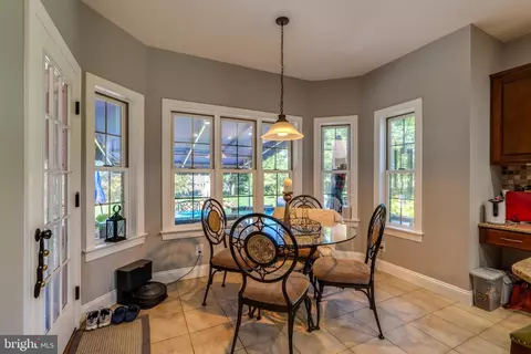 Other - 5 Stoneridge Ln, Lititz, PA 17543 photo 9 of 17