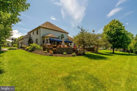 Other - 5 Stoneridge Ln, Lititz, PA 17543 photo 2 of 17