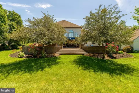 Other - 5 Stoneridge Ln, Lititz, PA 17543 photo 3 of 17