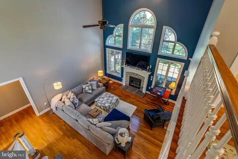 Other - 5 Stoneridge Ln, Lititz, PA 17543 photo 13 of 17