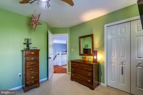 Other - 5 Stoneridge Ln, Lititz, PA 17543 photo 14 of 17