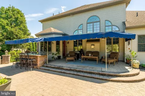 Other - 5 Stoneridge Ln, Lititz, PA 17543 photo 4 of 17