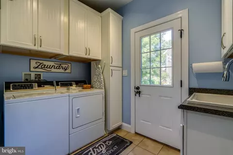 Other - 5 Stoneridge Ln, Lititz, PA 17543 photo 10 of 17