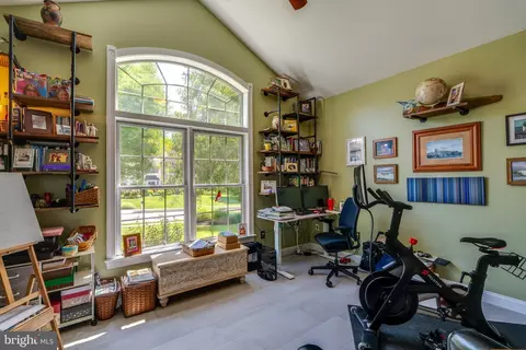 Other - 5 Stoneridge Ln, Lititz, PA 17543 photo 6 of 17