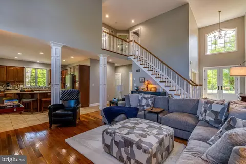Other - 5 Stoneridge Ln, Lititz, PA 17543 photo 8 of 17