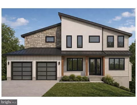 311 Sylvan Retreat Rd, Columbia, PA 17512