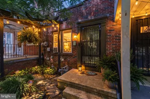 825 Union St, Lancaster, PA 17603