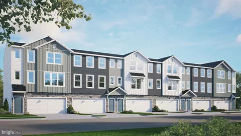 31 Arcadia Dr, Elizabethtown, PA 17022
