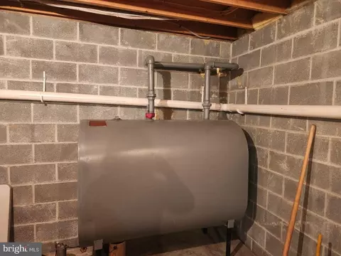Other - 342 N Locust St, Lititz, PA 17543 photo 20 of 20
