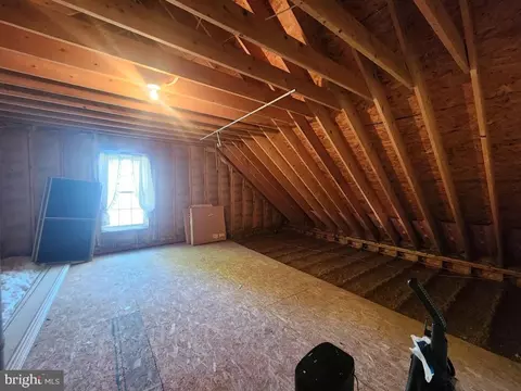 Other - 342 N Locust St, Lititz, PA 17543 photo 14 of 20