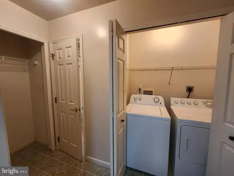 Other - 342 N Locust St, Lititz, PA 17543 photo 9 of 20