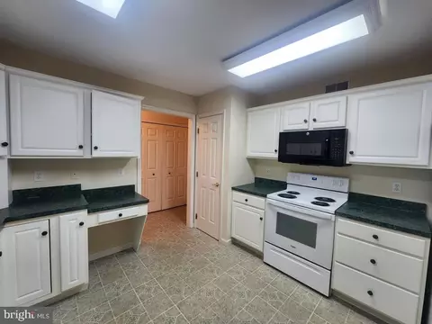 Other - 342 N Locust St, Lititz, PA 17543 photo 5 of 20