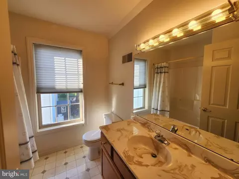 Bath - 342 N Locust St, Lititz, PA 17543 photo 3 of 4