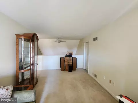 Living - 342 N Locust St, Lititz, PA 17543 photo 7 of 7