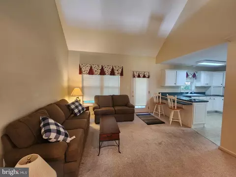Living - 342 N Locust St, Lititz, PA 17543 photo 3 of 7