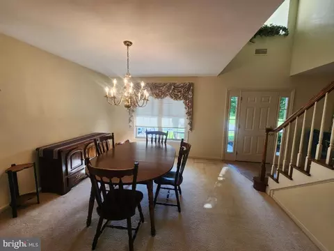 Other - 342 N Locust St, Lititz, PA 17543 photo 7 of 20