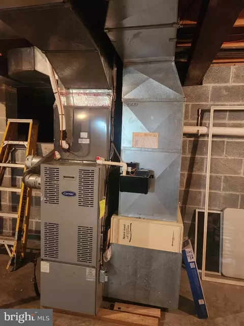 Other - 342 N Locust St, Lititz, PA 17543 photo 19 of 20