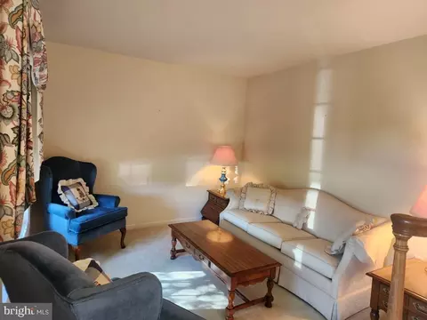 Other - 342 N Locust St, Lititz, PA 17543 photo 6 of 20