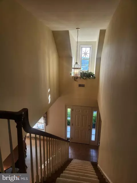 Entry Way - 342 N Locust St, Lititz, PA 17543 photo 3 of 4