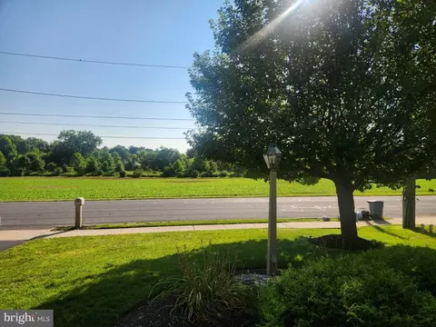 Other - 342 N Locust St, Lititz, PA 17543 photo 3 of 20