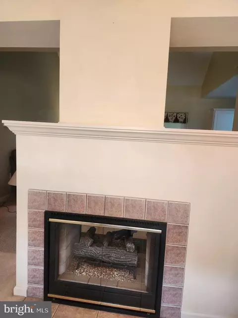 Other - 342 N Locust St, Lititz, PA 17543 photo 8 of 20
