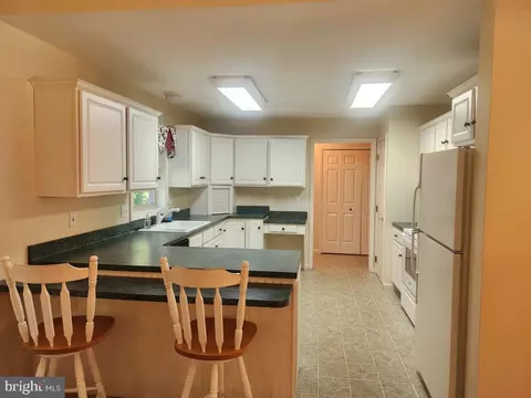 Kitchen - 342 N Locust St, Lititz, PA 17543 photo 1 of 3